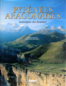 Pyrénées aragon