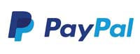 Dons Paypal.