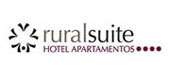 Logo Rural suite
