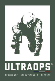 UltraOps Bardenas
