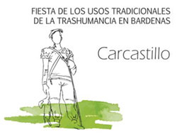 Carcastillo