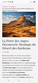 Site 1
