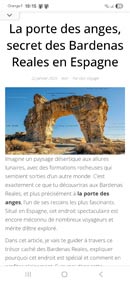 Site 10