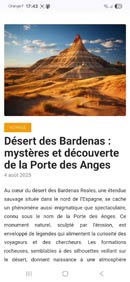 Site 6