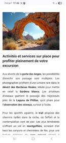 Site 9