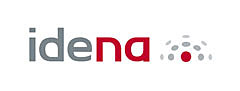 idena navarra