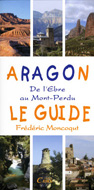 Guide, Aragon de l'Ebre au Mont Perdu