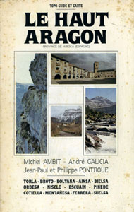 EB Aragon