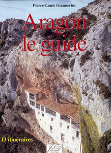 Aragon guide