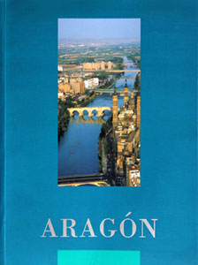Aragon wiki