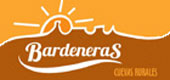 Logo Cuevas Bardeneras