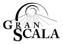 Gran Scala 2
