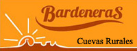 Logo Bardeneras.