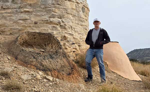 Fr�d�ric Moncoqut.