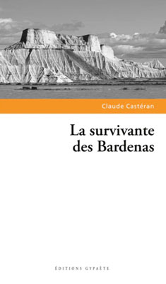 Roman Bardenas