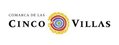 Cinco Villas Aragon