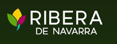 Ribera de Navarra