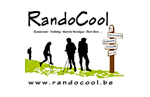 Logo Randocool.