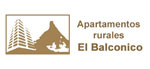 Balconico