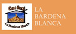 Bardena Blanca