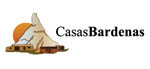 Casas de Bardenas